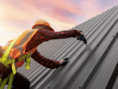 About Leaking Skylight Repair Pros Andersonville, TN