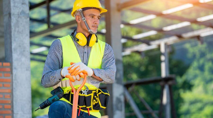 Emergency skylight leak repair in Andersonville, TN